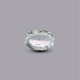 Aquamarine - 5.45 Carat - Pramogh