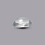 Aquamarine - 5.45 Carat