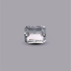 Aquamarine - 3.15 Carat - Pramogh