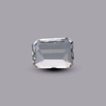 Aquamarine - 3.15 Carat