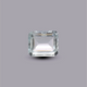 Aquamarine - 5.4 Carat - Pramogh