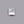 Load image into Gallery viewer, Aquamarine - 5.4 Carat

