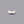 Load image into Gallery viewer, Aquamarine - 5.4 Carat
