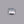 Load image into Gallery viewer, Aquamarine - 4.65 Carat - Pramogh
