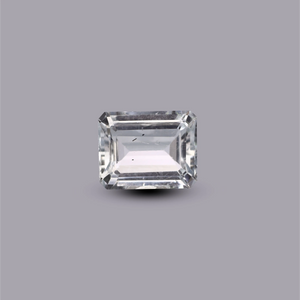 Aquamarine - 5.25 Carat - Pramogh