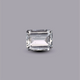 Aquamarine - 5.25 Carat - Pramogh