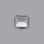 Aquamarine - 5.25 Carat