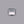 Load image into Gallery viewer, Aquamarine - 5.25 Carat
