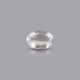 Aquamarine - Berooz - 4.55 Carat - Pramogh