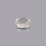 Aquamarine - 4.55 Carat