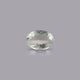 Aquamarine - Berooz - 4.4 Carat - Pramogh