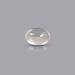 Aquamarine - 4.4 Carat