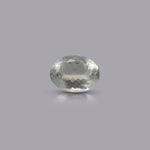 Aquamarine - Berooz - 7.35 Carat - Pramogh
