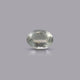 Aquamarine - Berooz - 7.35 Carat - Pramogh