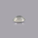 Aquamarine - 7.35 Carat