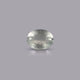Aquamarine - Berooz - 4.38 Carat - Pramogh