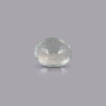 Aquamarine - 4.38 Carat