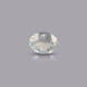 Aquamarine - Berooz - 4.23 Carat - Pramogh
