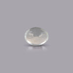 Aquamarine - 4.23 Carat