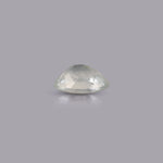 Aquamarine - 4.23 Carat