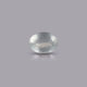 Aquamarine - Berooz - 6.3 Carat - Pramogh