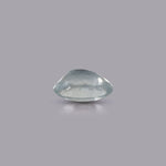 Aquamarine - 6.3 Carat