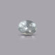 Aquamarine - Berooz - 7.05 Carat - Pramogh