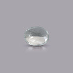 Aquamarine - 7.05 Carat