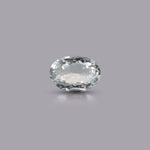 Aquamarine - Berooz - 5.05 Carat - Pramogh