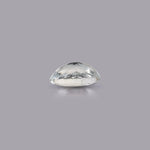 Aquamarine - 5.05 Carat