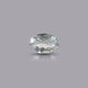Aquamarine - Berooz - 3.75 Carat - Pramogh