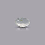 Aquamarine - 3.75 Carat