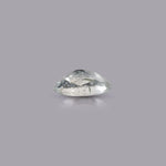 Aquamarine - 3.75 Carat