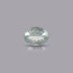 Aquamarine - Berooz - 5.2 Carat - Pramogh