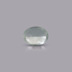 Aquamarine - 5.2 Carat