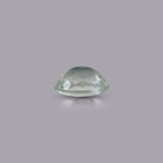 Aquamarine - 5.2 Carat