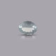 Aquamarine - Berooz - 5.5 Carat - Pramogh