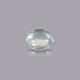 Aquamarine - Berooz - 6.3 Carat - Pramogh