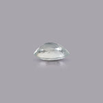 Aquamarine - 6.3 Carat