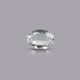 Aquamarine - Berooz - 4.85 Carat - Pramogh