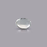 Aquamarine - 4.85 Carat