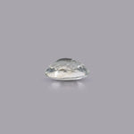 Aquamarine - 4.85 Carat