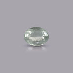 Aquamarine - Berooz - 6 Carat - Pramogh