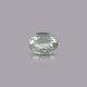 Aquamarine - Berooz - 6 Carat - Pramogh