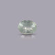 Aquamarine - Berooz - 6.35 Carat - Pramogh