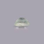 Aquamarine - 6.35 Carat