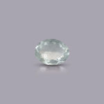 Aquamarine - Berooz - 4.25 Carat - Pramogh
