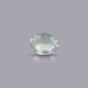Aquamarine - Berooz - 4.25 Carat - Pramogh