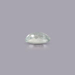 Aquamarine - 4.25 Carat