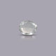 Aquamarine - Berooz - 4.2 Carat - Pramogh